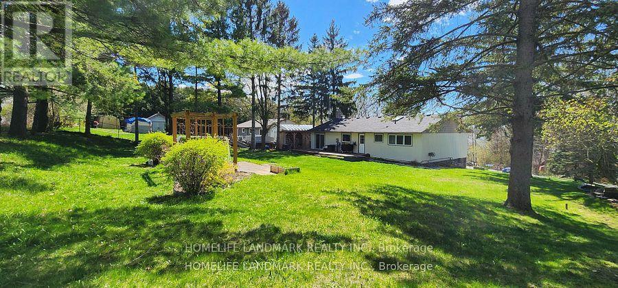 Property at 41 PETTET DRIVE image 2