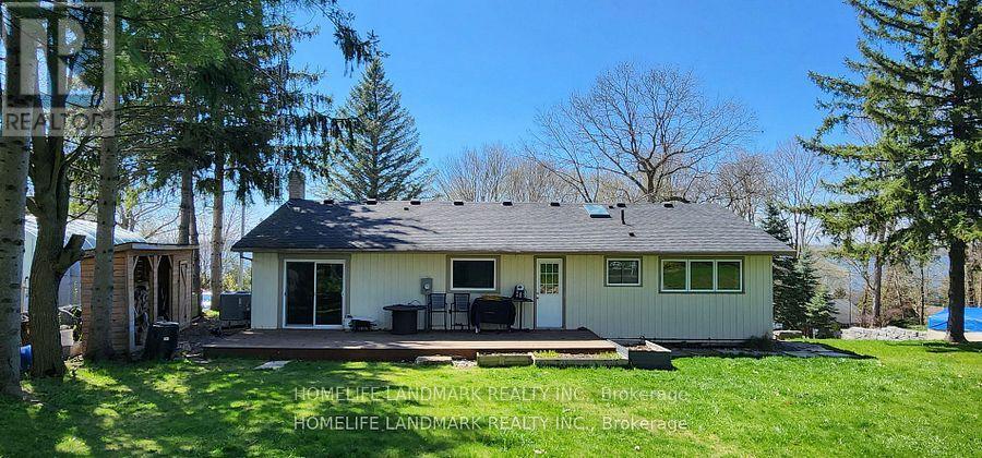 Property at 41 PETTET DRIVE image 3
