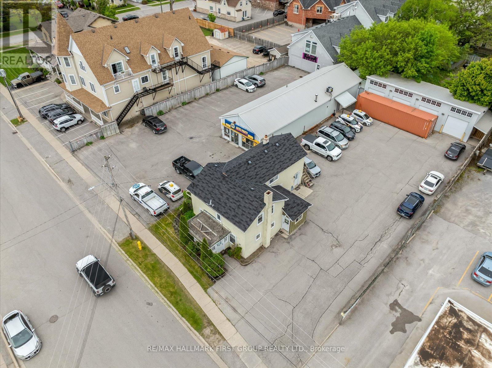180 Mary Street, Scugog, Ontario  L9L 1C4 - Photo 4 - E12053294