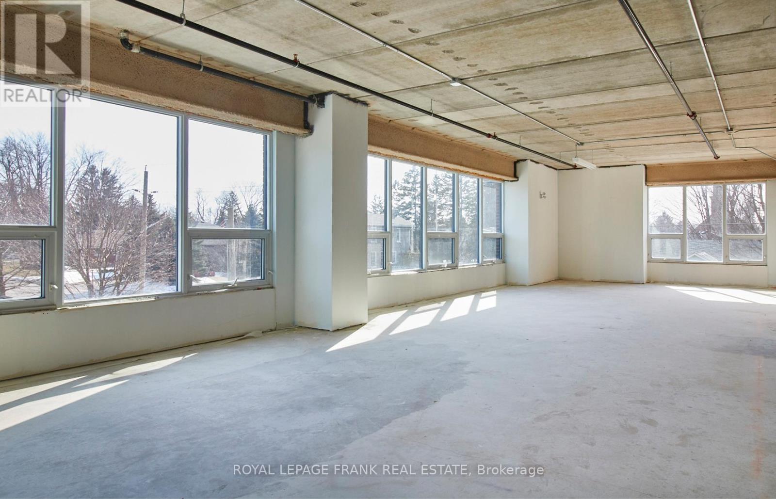 201-202&208 - 109 King Avenue, Clarington, Ontario  L1B 1H3 - Photo 23 - E12052936