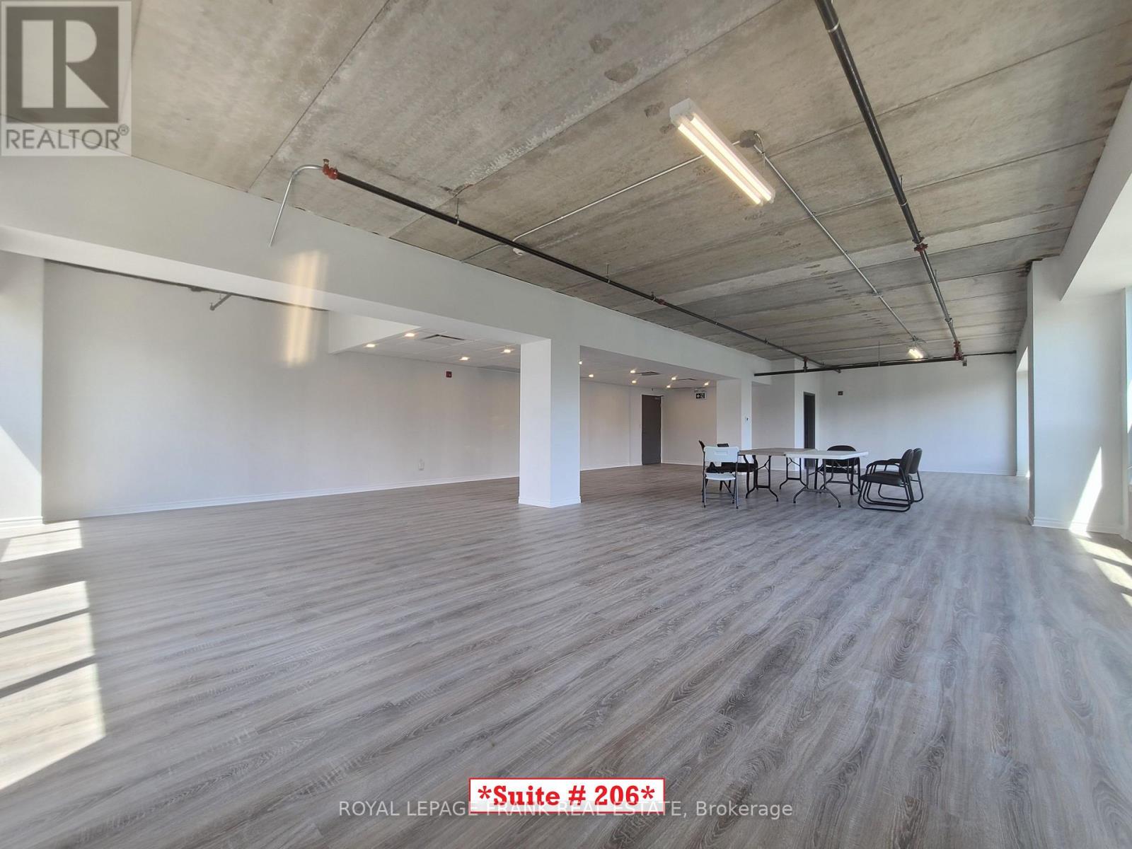 201-202&208 - 109 King Avenue, Clarington, Ontario  L1B 1H3 - Photo 4 - E12052936