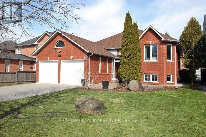 Property at 96 FAIRWOOD DRIVE image 1