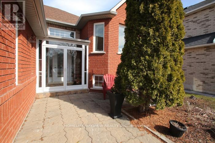 Property at 96 FAIRWOOD DRIVE image 4