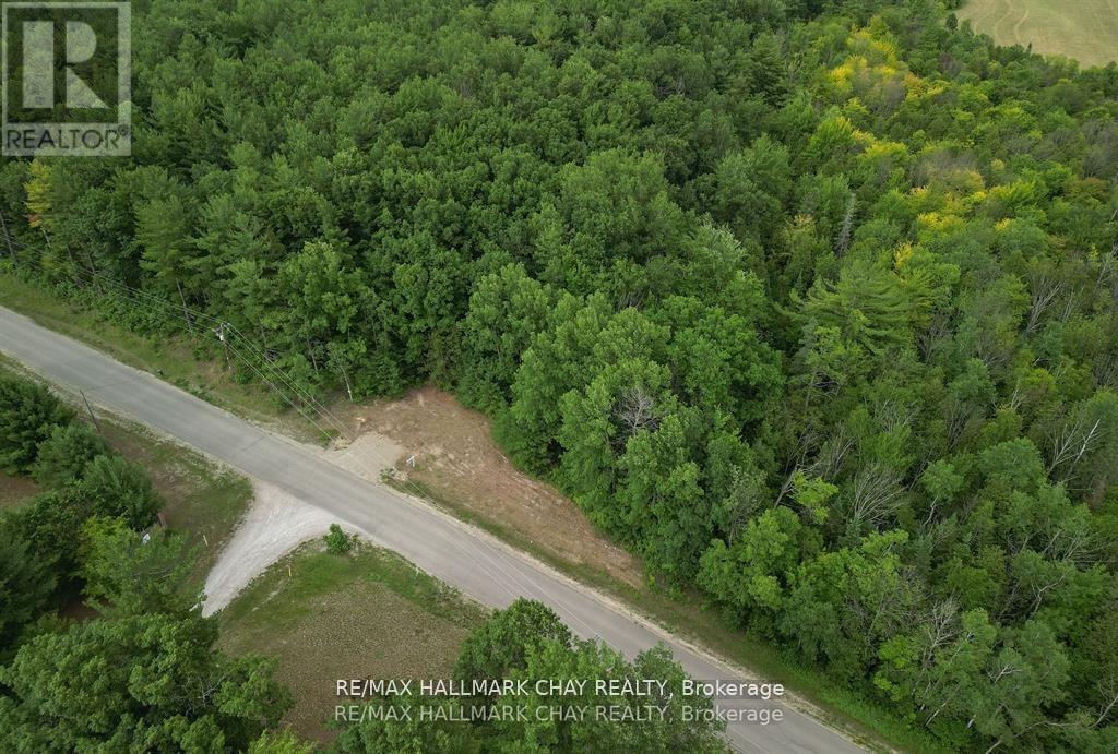 6411 Concession 4 Road, Adjala-Tosorontio, Ontario  L0M 1J0 - Photo 8 - N12053217