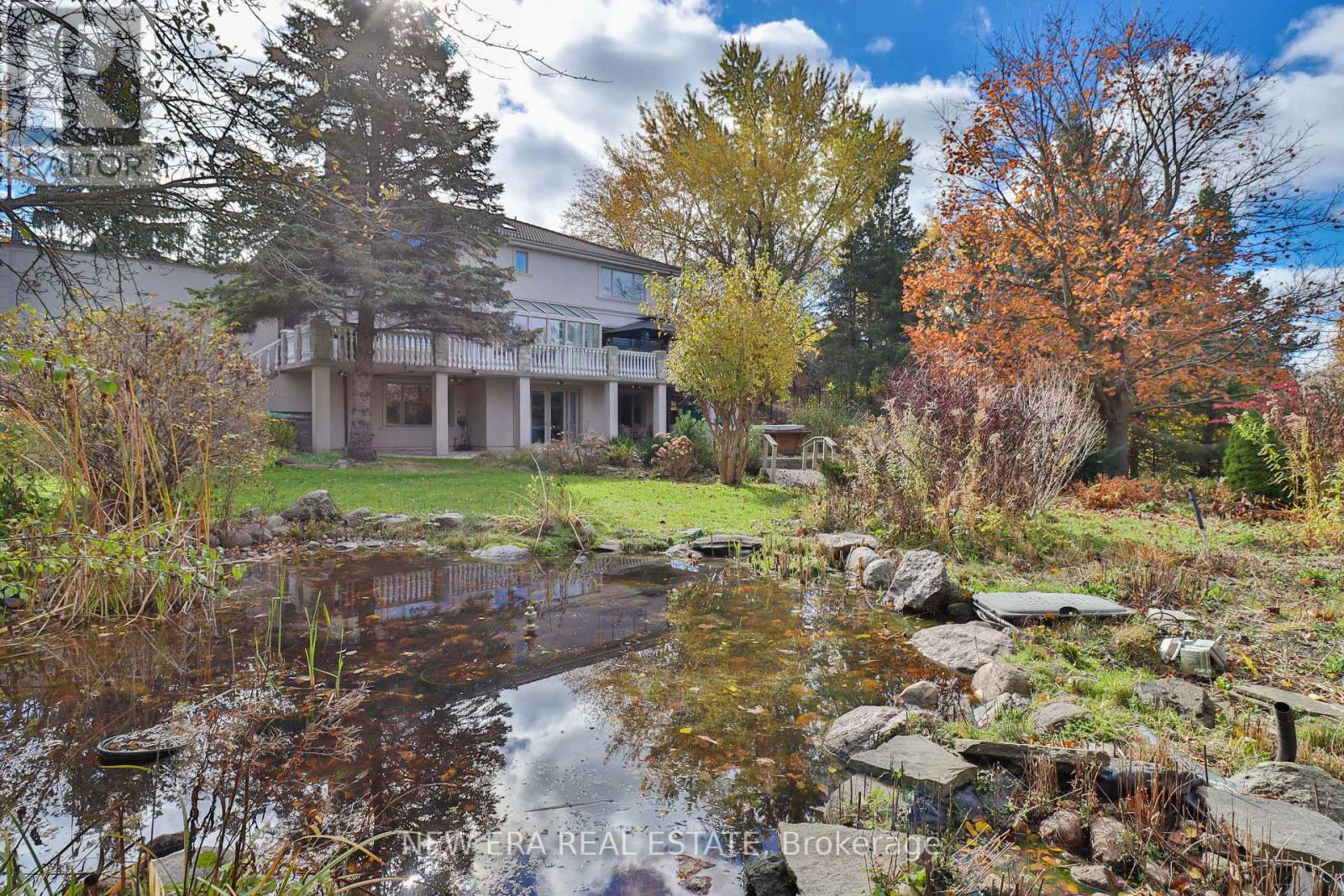 Property at 716 WOODLAND ACRES CRESCENT image 1