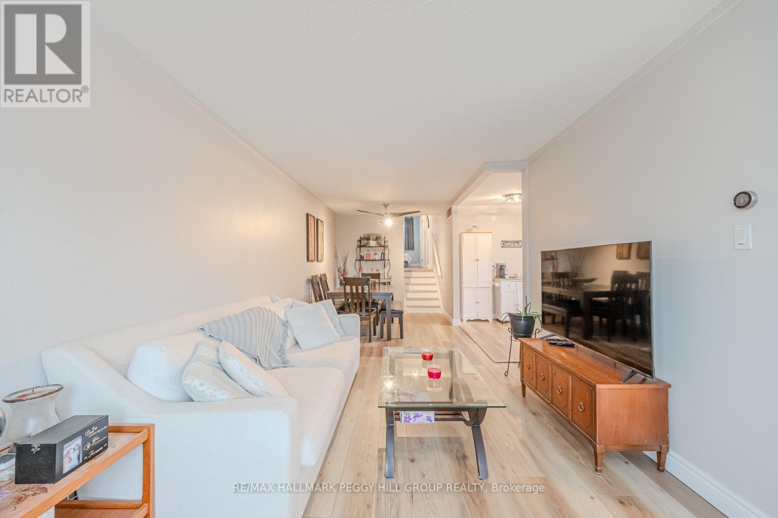 Property at 24B BERNICK DRIVE image 5