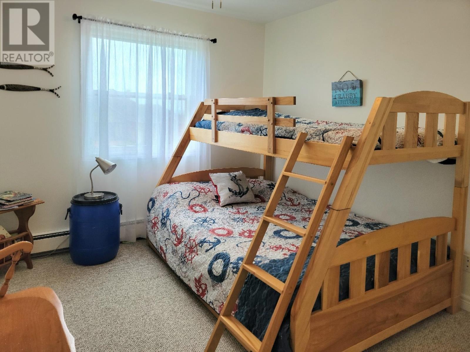 147 Lantern Hill Drive, Rustico, Prince Edward Island  C0A 1N0 - Photo 25 - 202506381