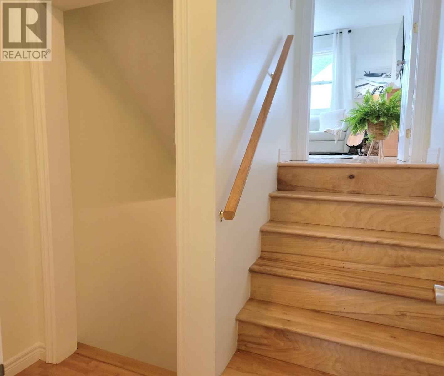 147 Lantern Hill Drive, Rustico, Prince Edward Island  C0A 1N0 - Photo 26 - 202506381