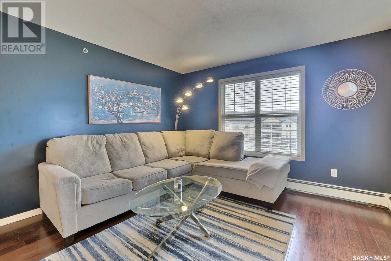 Property at 318 1510 Neville DRIVE image 3