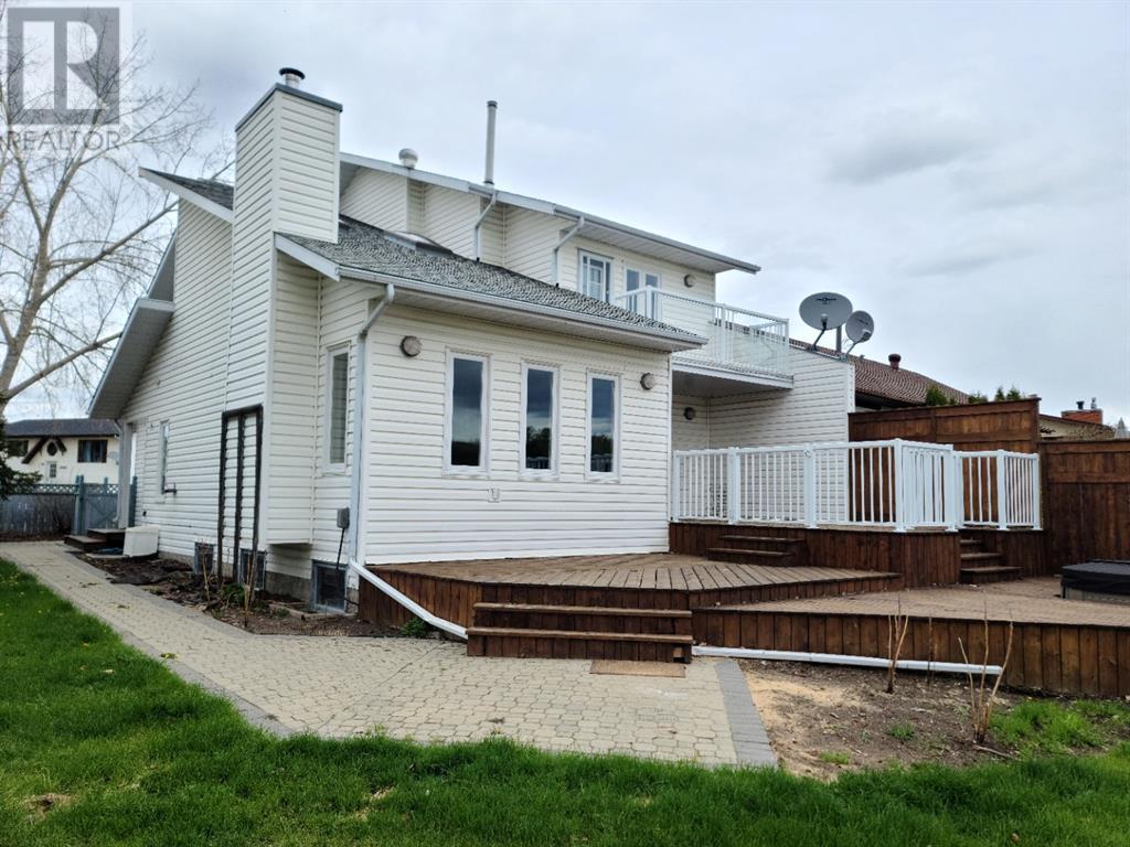 Property at 10041 85 Street image 2