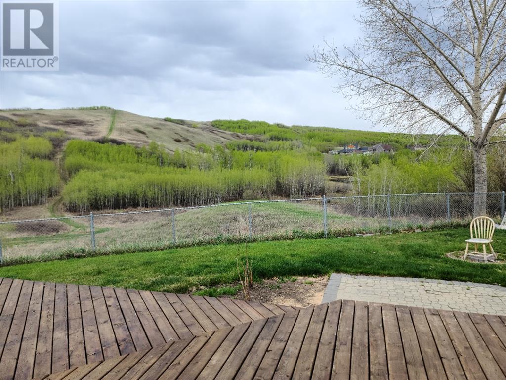 10041 85 Street, Peace River, Alberta  T8S 1N3 - Photo 26 - A2207464
