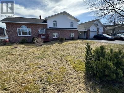 Property at 49 JANES Avenue image 1