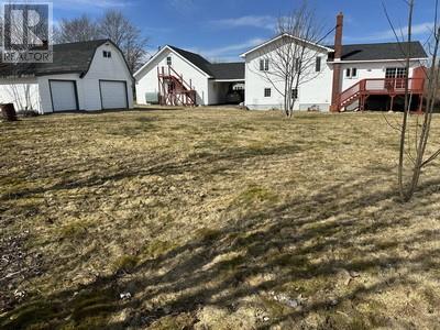 Property at 49 JANES Avenue image 3