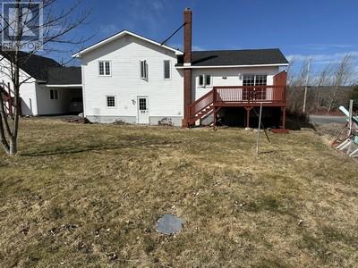 Property at 49 JANES Avenue image 4