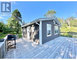 64 Main Street, Point of Bay, Newfoundland & Labrador
