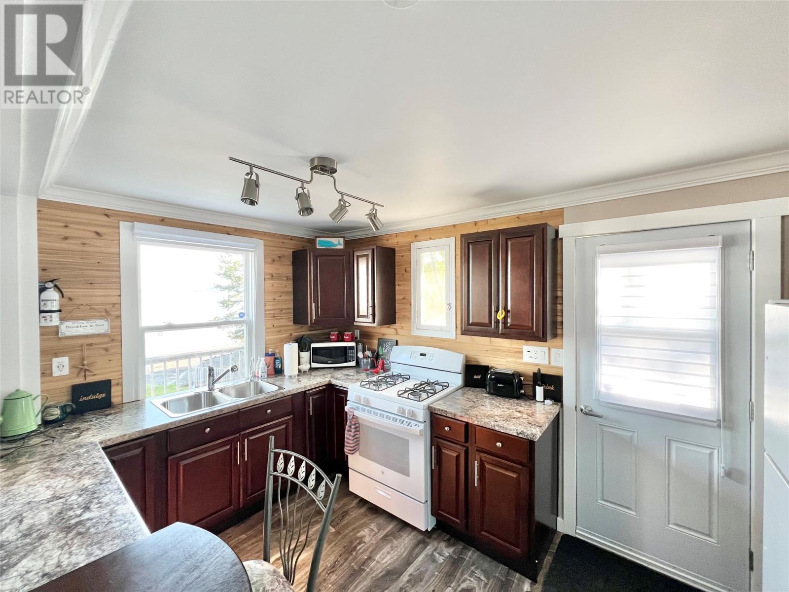 64 Main Street, Point Of Bay, Newfoundland & Labrador  A0H 2A0 - Photo 17 - 1283101