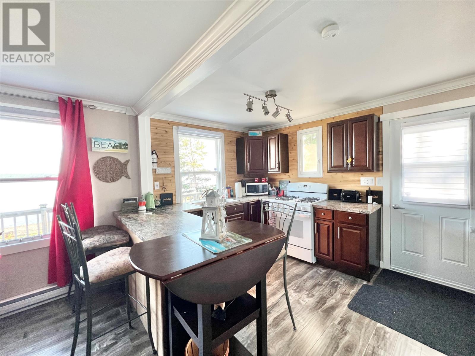 64 Main Street, Point Of Bay, Newfoundland & Labrador  A0H 2A0 - Photo 19 - 1283101