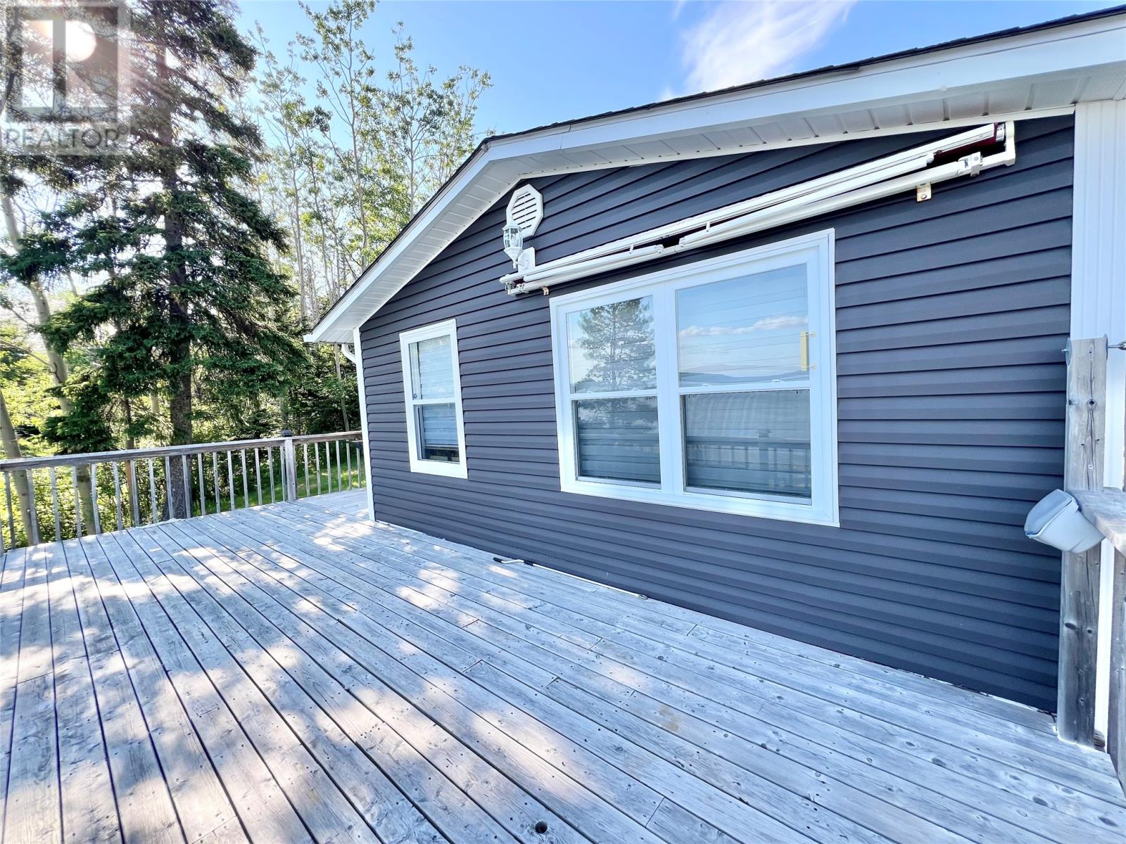 64 Main Street, Point Of Bay, Newfoundland & Labrador  A0H 2A0 - Photo 2 - 1283101