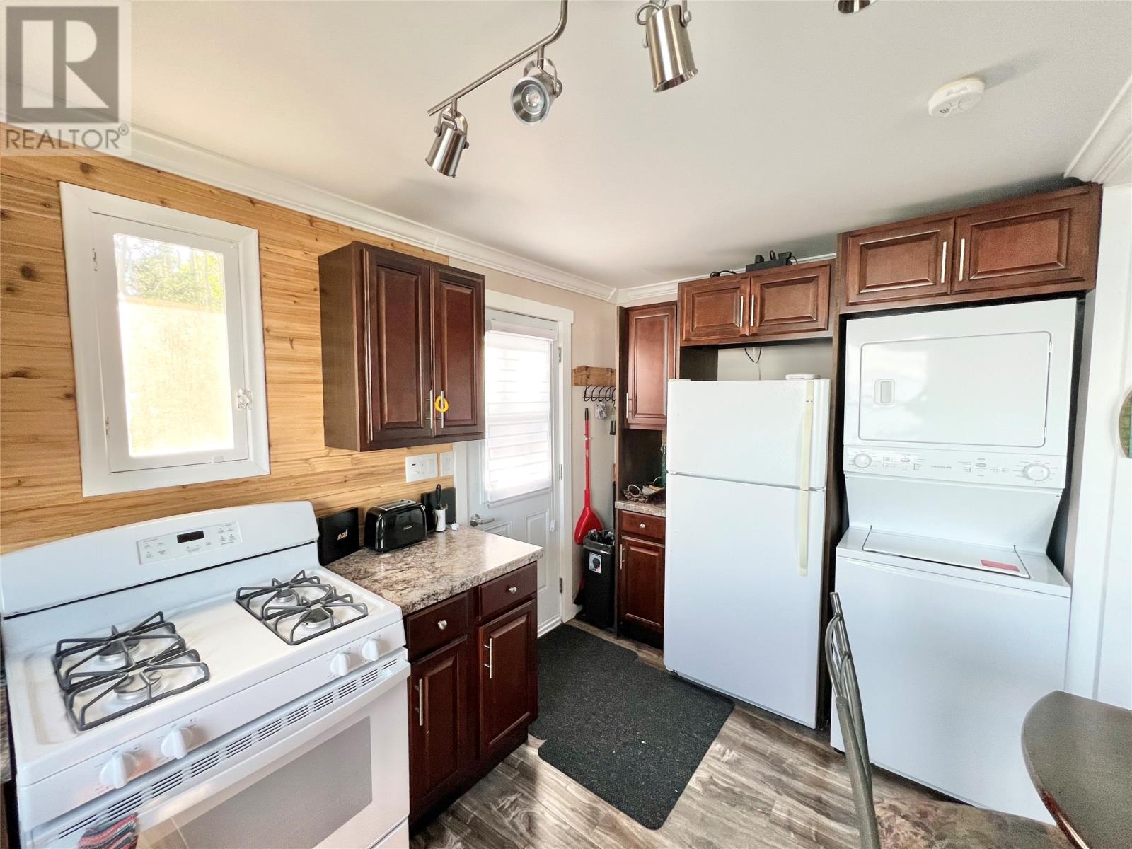 64 Main Street, Point Of Bay, Newfoundland & Labrador  A0H 2A0 - Photo 22 - 1283101