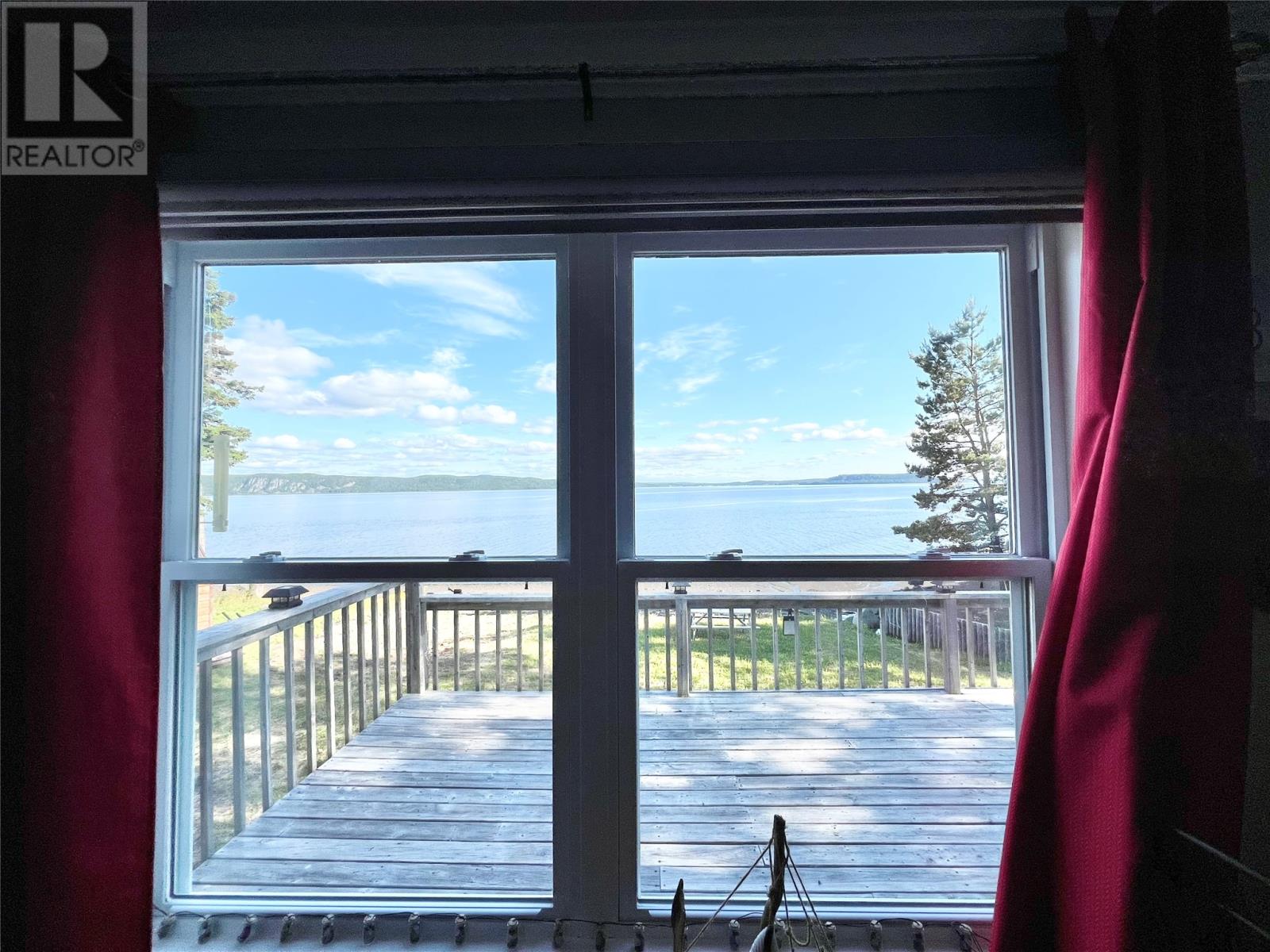 64 Main Street, Point Of Bay, Newfoundland & Labrador  A0H 2A0 - Photo 24 - 1283101