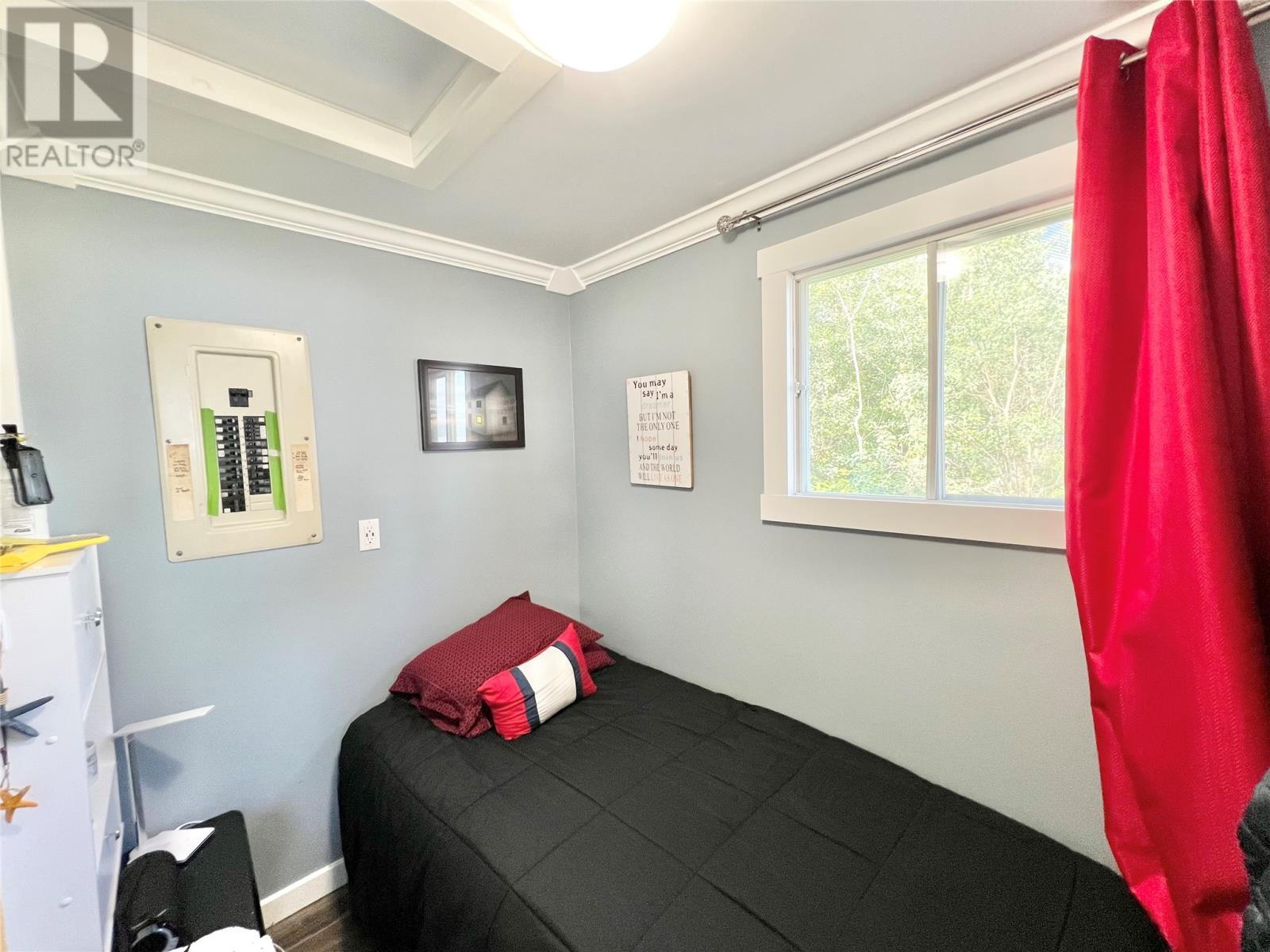 64 Main Street, Point Of Bay, Newfoundland & Labrador  A0H 2A0 - Photo 28 - 1283101