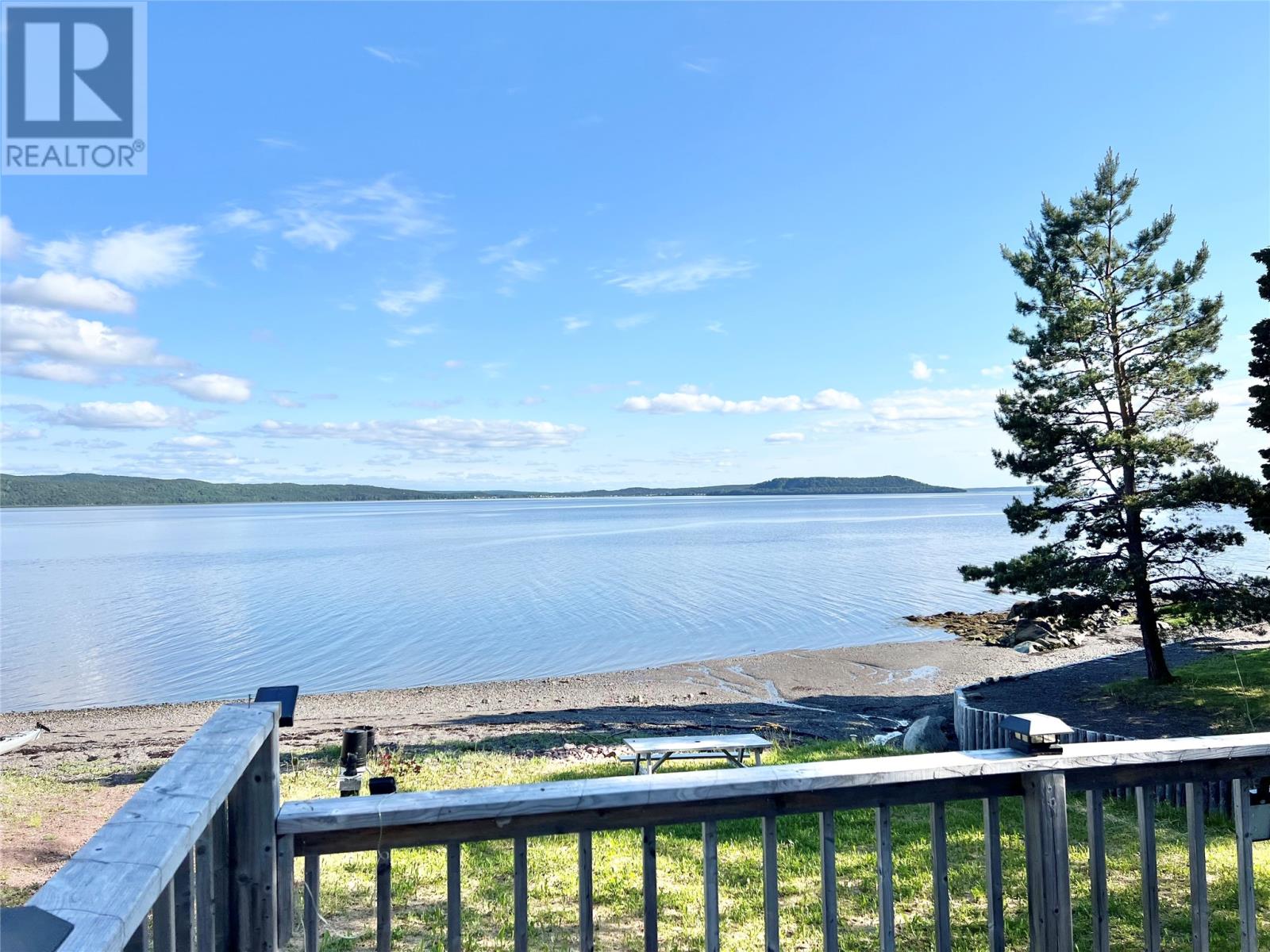 64 Main Street, Point Of Bay, Newfoundland & Labrador  A0H 2A0 - Photo 3 - 1283101