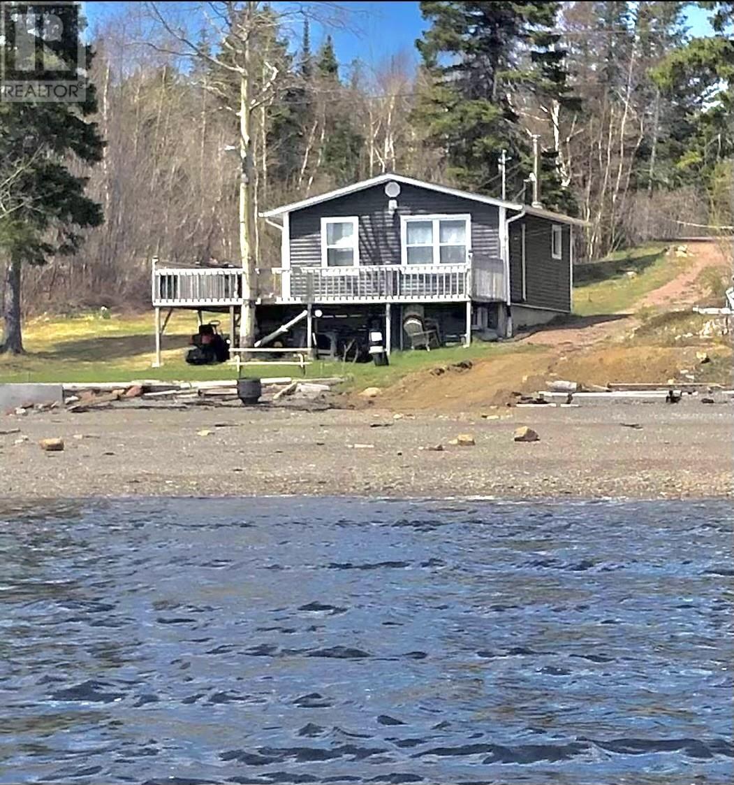 64 Main Street, Point Of Bay, Newfoundland & Labrador  A0H 2A0 - Photo 6 - 1283101