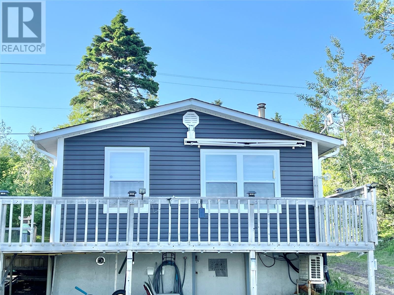 64 Main Street, Point Of Bay, Newfoundland & Labrador  A0H 2A0 - Photo 7 - 1283101
