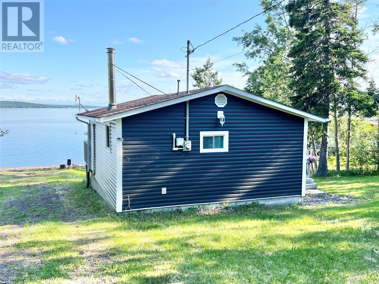 64 Main Street, Point Of Bay, Newfoundland & Labrador  A0H 2A0 - Photo 9 - 1283101