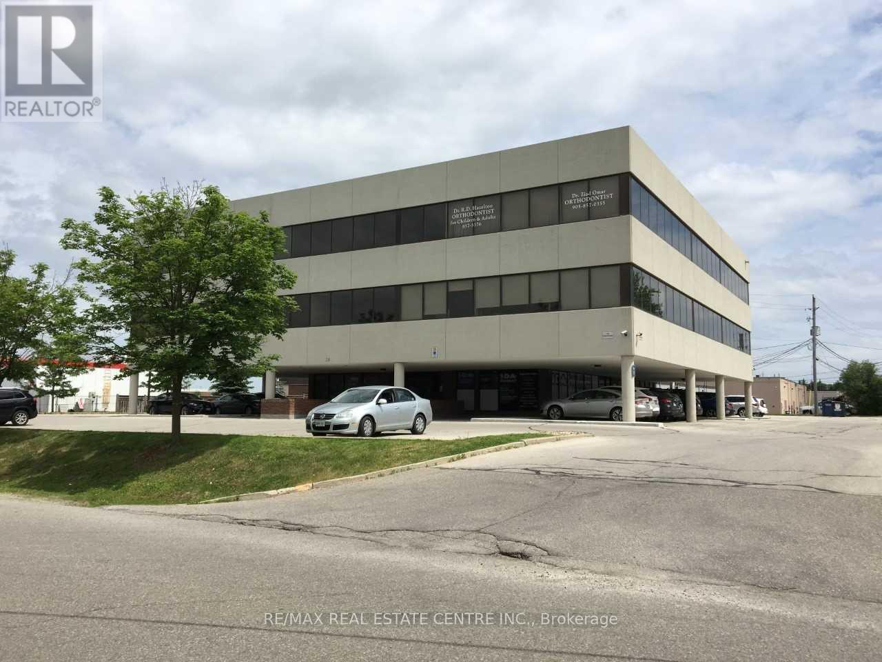L2 - 30 Martha Street, Caledon, Ontario  L7E 5V1 - Photo 1 - W12053149