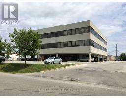 L2 - 30 MARTHA STREET, Caledon, Ontario