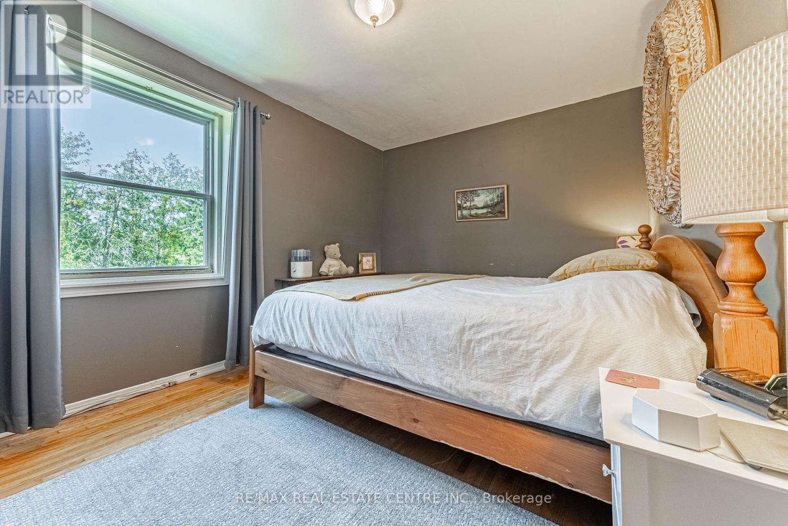 648-654 Francis Road Sw, Burlington, Ontario  L7T 3X7 - Photo 10 - W12053200