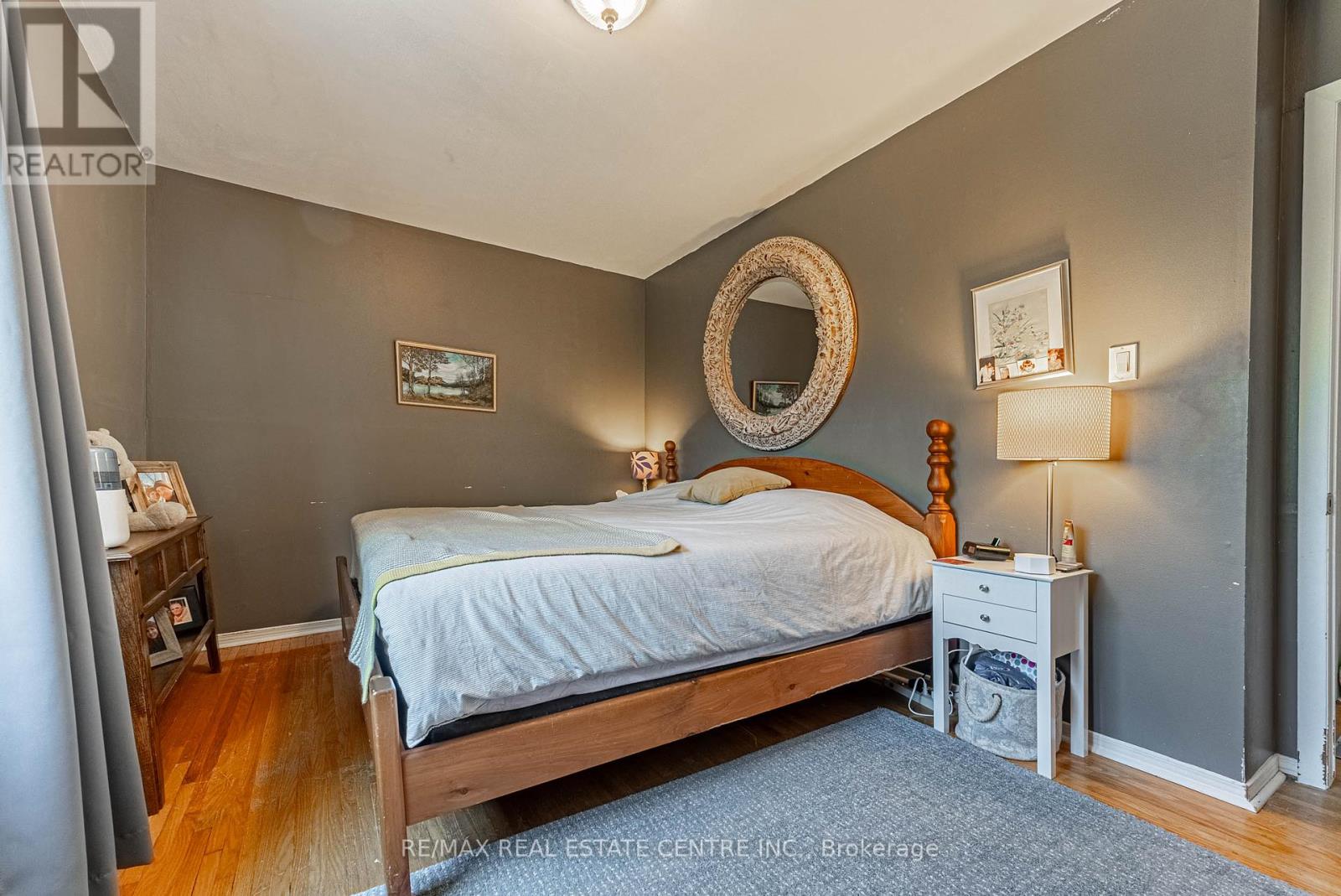 648-654 Francis Road Sw, Burlington, Ontario  L7T 3X7 - Photo 12 - W12053200