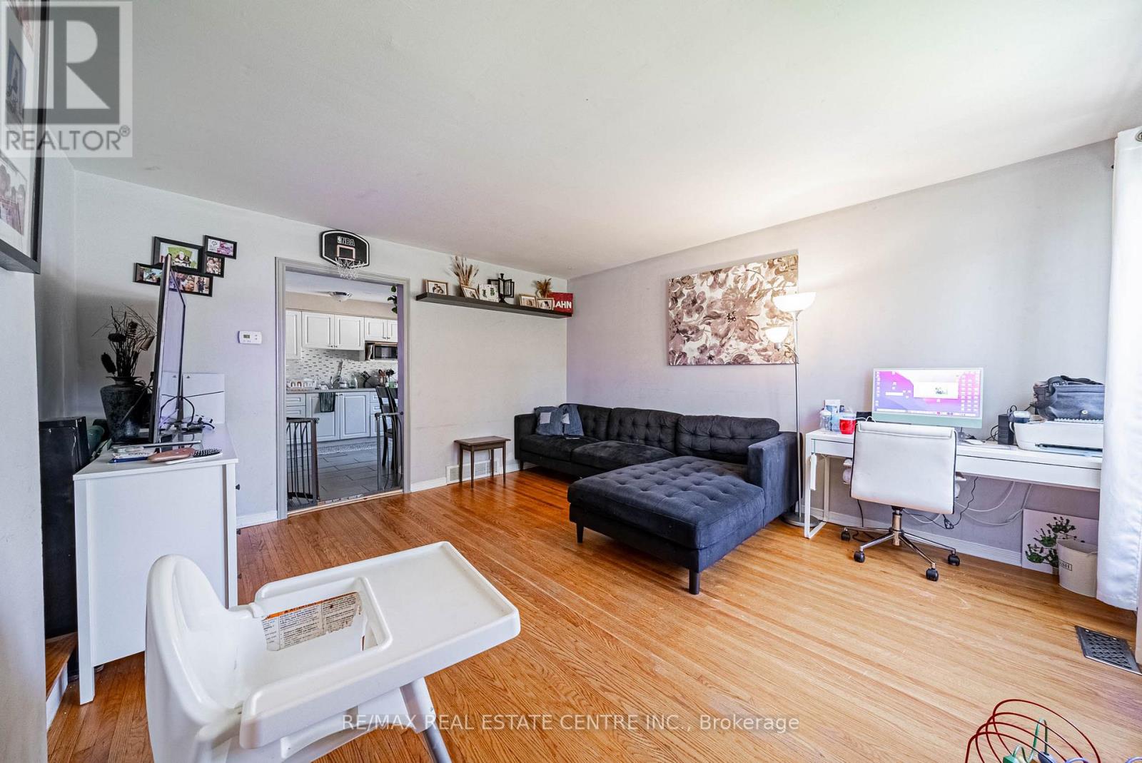 648-654 Francis Road Sw, Burlington, Ontario  L7T 3X7 - Photo 16 - W12053200