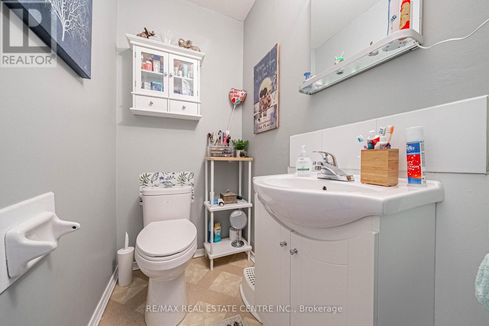 648-654 Francis Road Sw, Burlington, Ontario  L7T 3X7 - Photo 26 - W12053200