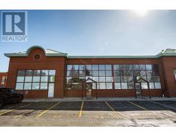 54,56,58 - 5100 SOUTH SERVICE ROAD, Burlington, Ontario