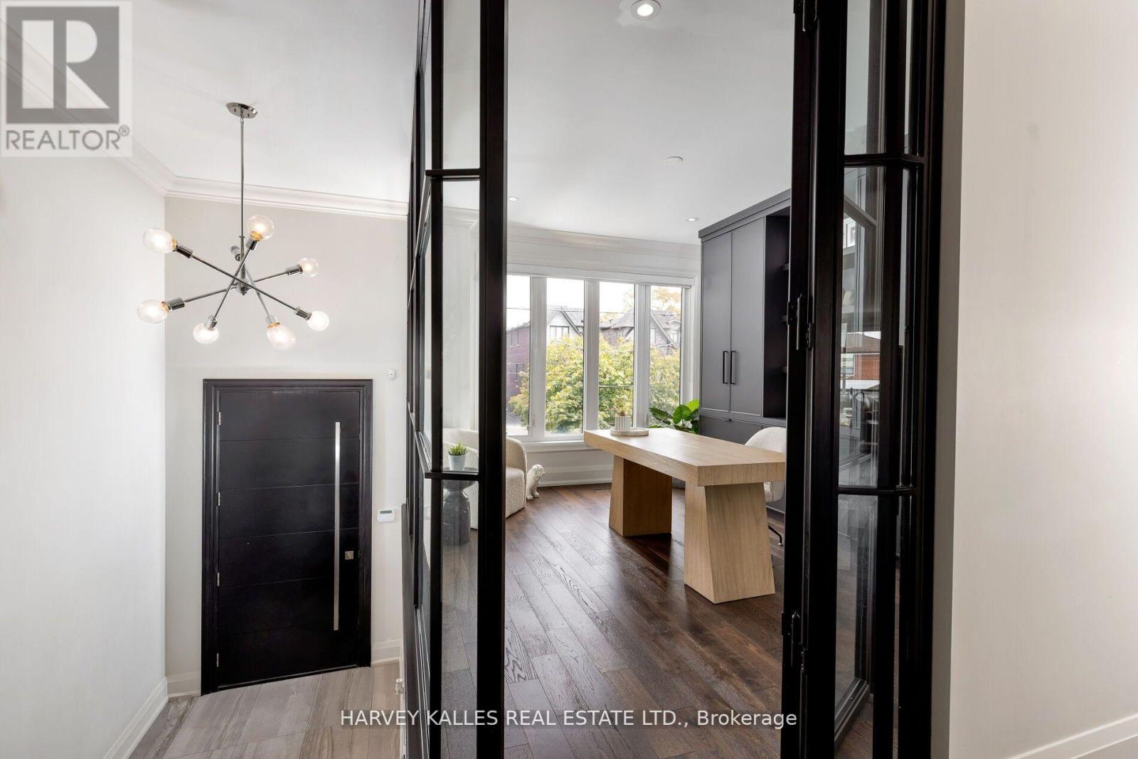 Property at 72B RENFIELD STREET W image 2