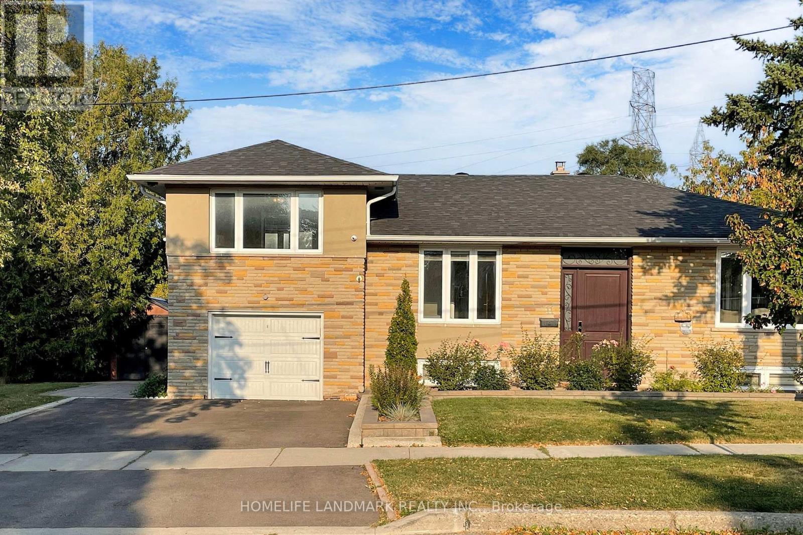 Property at 11 FROST STREET image 1