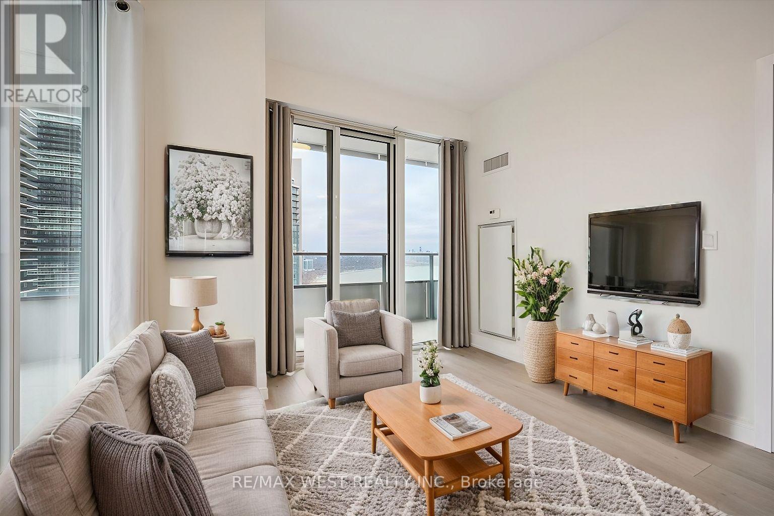 Property at 2604 - 20 SHORE BREEZE DRIVE image 5