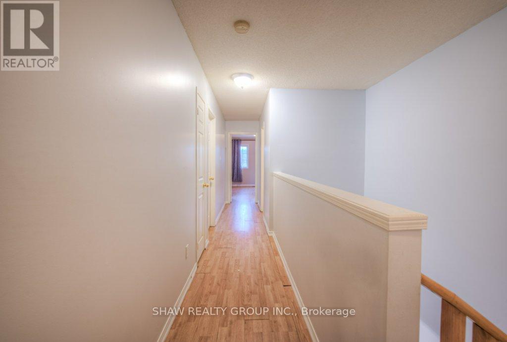 5134 Des Jardines Drive, Burlington, Ontario  L7L 6L7 - Photo 19 - W12053351