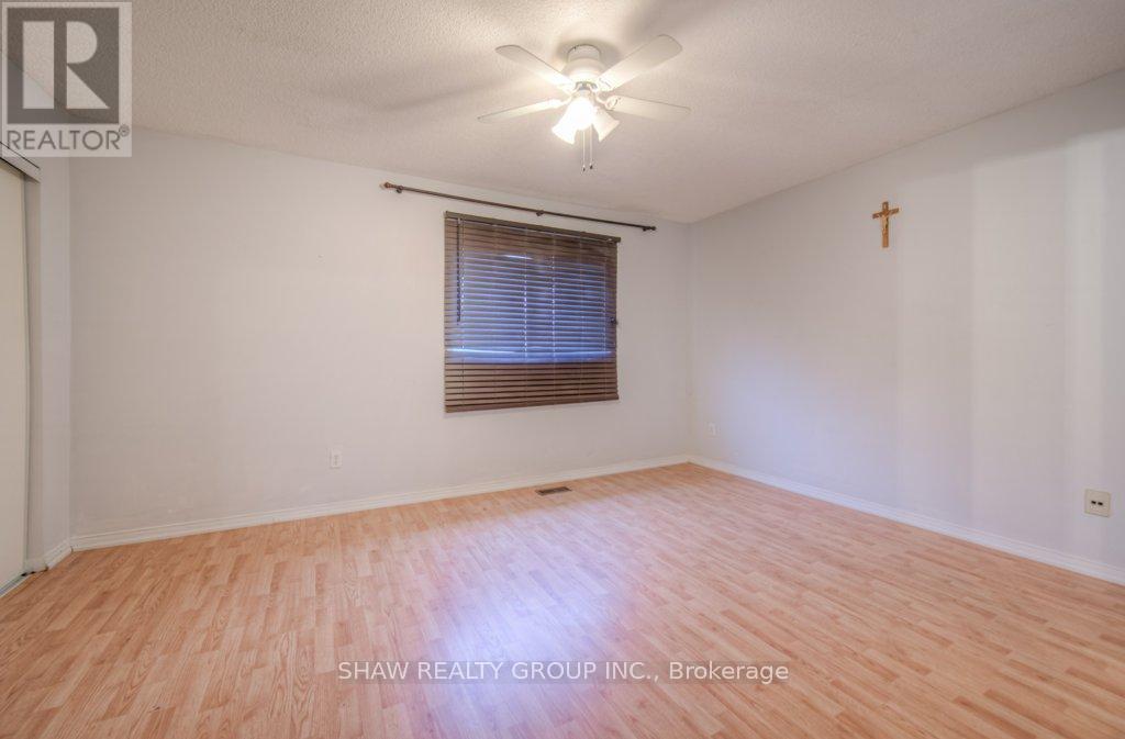 5134 Des Jardines Drive, Burlington, Ontario  L7L 6L7 - Photo 20 - W12053351