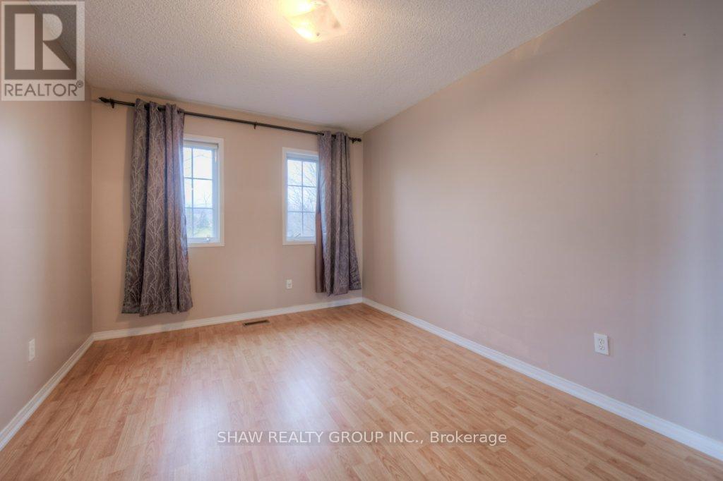 5134 Des Jardines Drive, Burlington, Ontario  L7L 6L7 - Photo 27 - W12053351