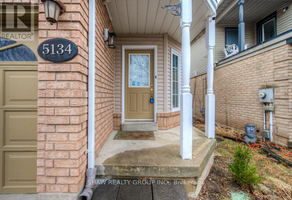 Property at 5134 DES JARDINES DRIVE image 5