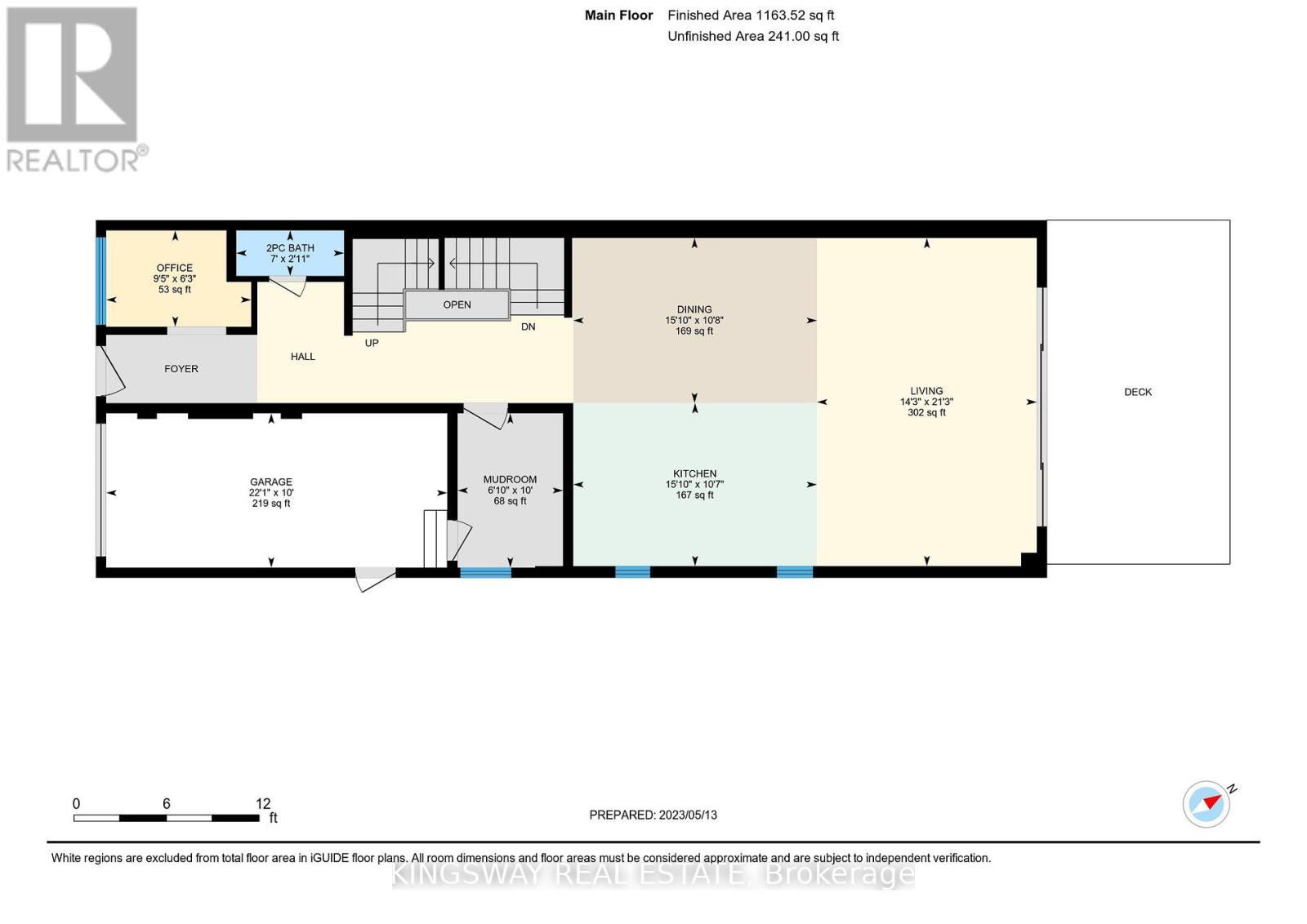 17 Broadview Avenue, Mississauga, Ontario  L5H 2S8 - Photo 47 - W12053445
