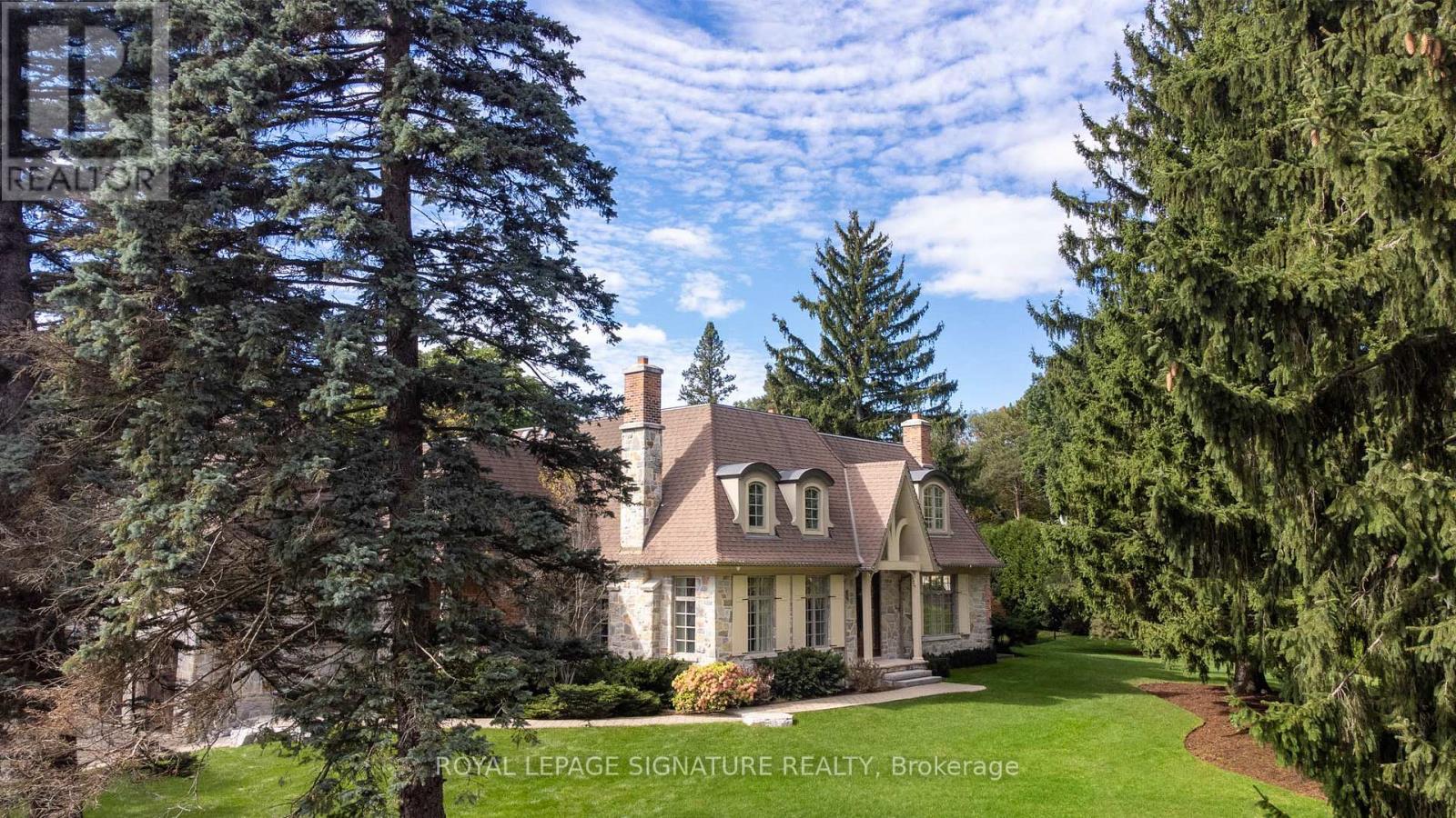 Property at 1161 TECUMSEH PARK DRIVE image 1