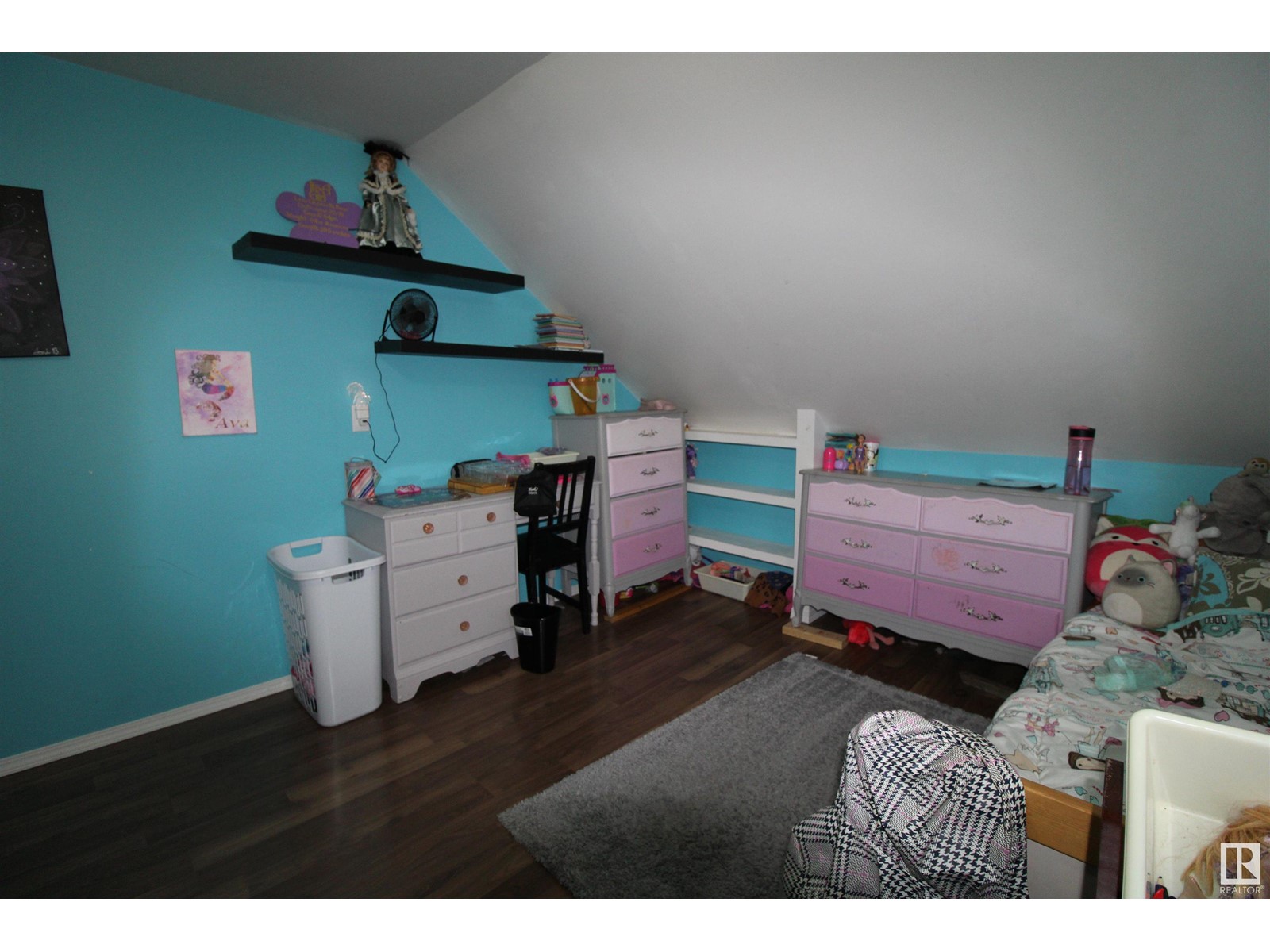 58311 Rng Rd 95, Rural St. Paul County, Alberta  T0A 3A0 - Photo 18 - E4428385