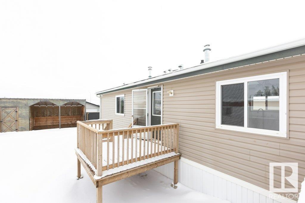 4743 50 St, Vimy, Alberta  T0G 2J0 - Photo 13 - E4426697