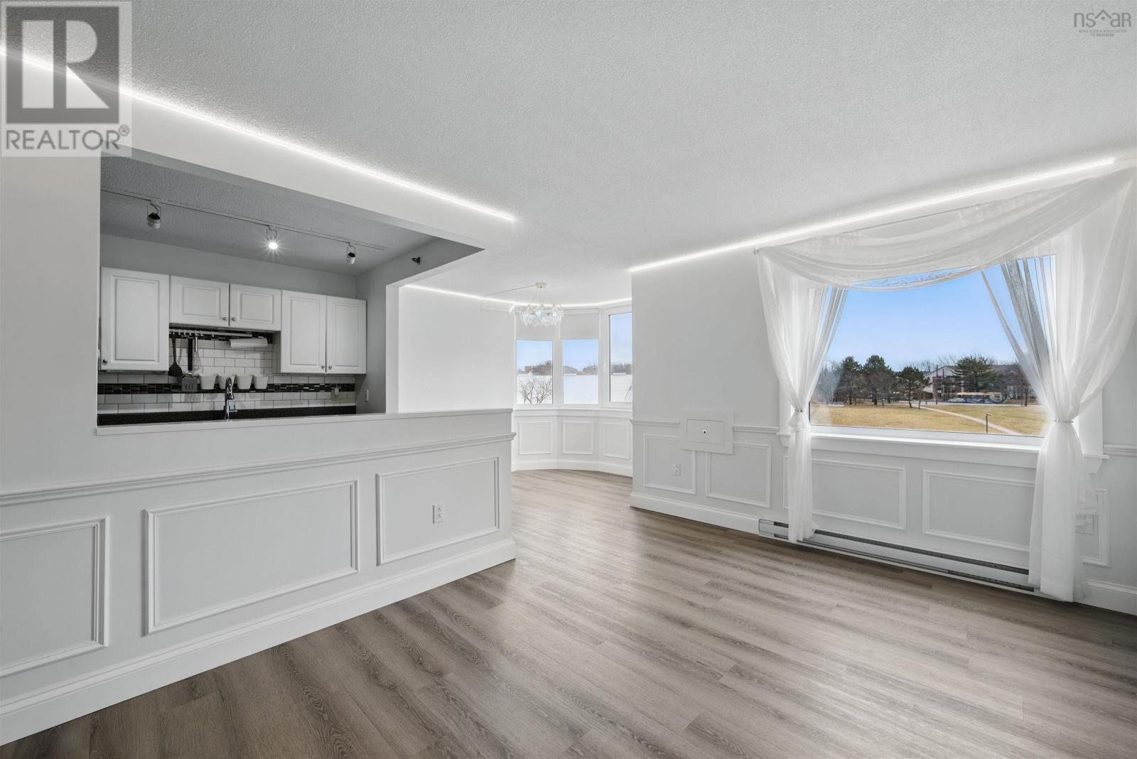 525 45 Vimy Avenue, Halifax, Nova Scotia  B3M 4C5 - Photo 12 - 202506384