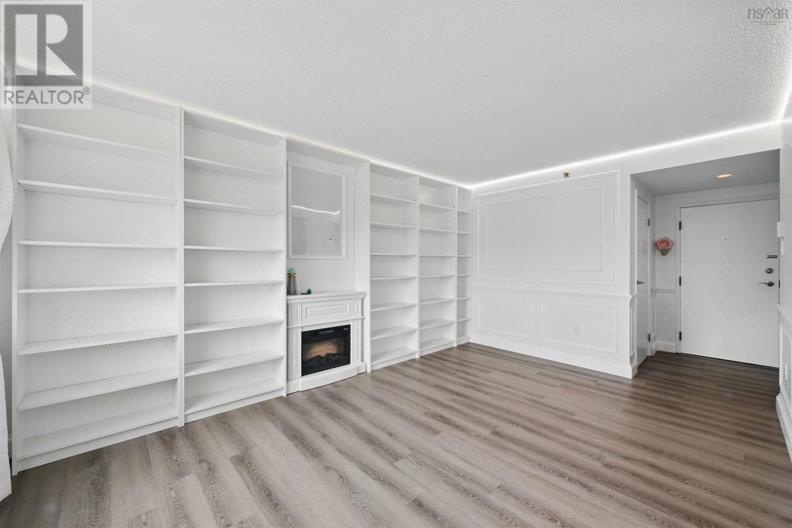 525 45 Vimy Avenue, Halifax, Nova Scotia  B3M 4C5 - Photo 13 - 202506384