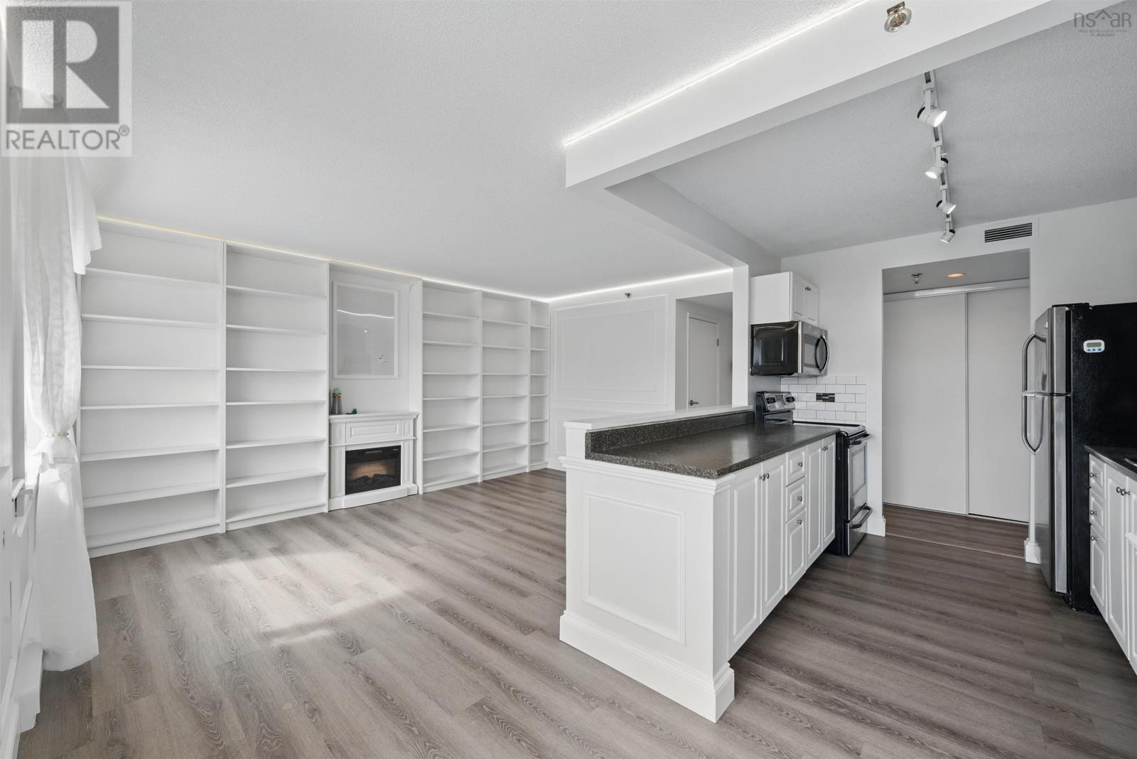 525 45 Vimy Avenue, Halifax, Nova Scotia  B3M 4C5 - Photo 16 - 202506384